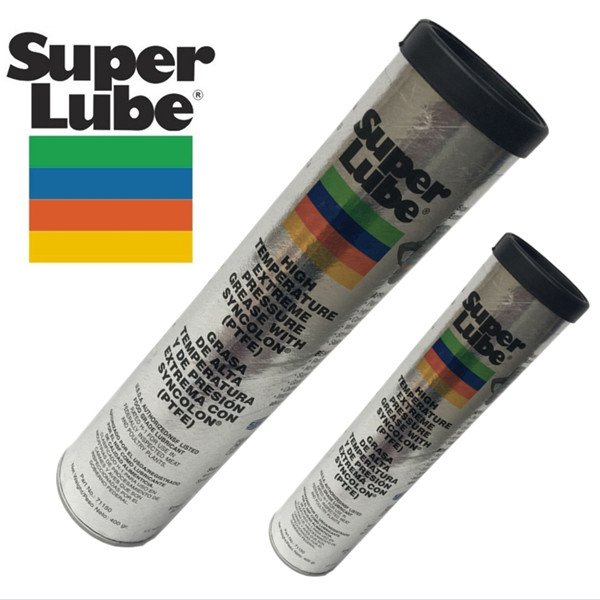 71150  ๦ܺϳ֬ Super Lube