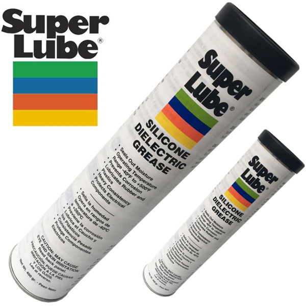 91015 ֬ Super Lube