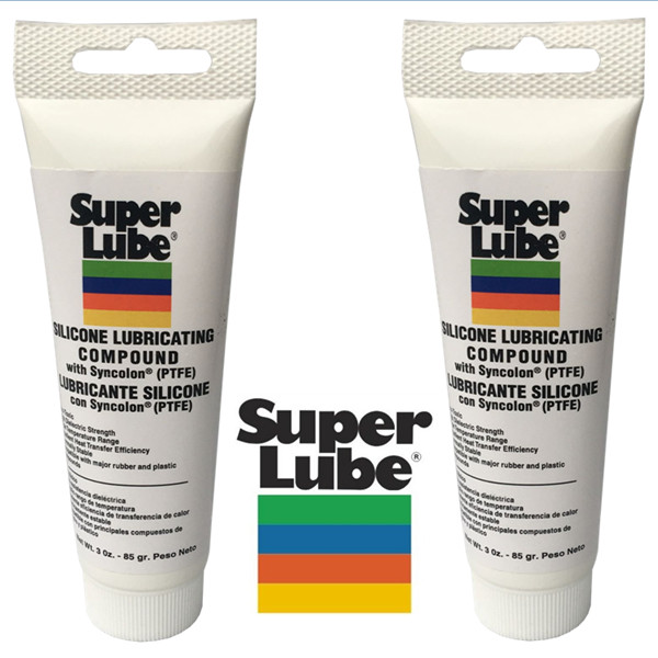 92003 ֬ Super Lube