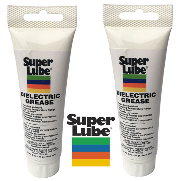 91003 ֬  Super Lube