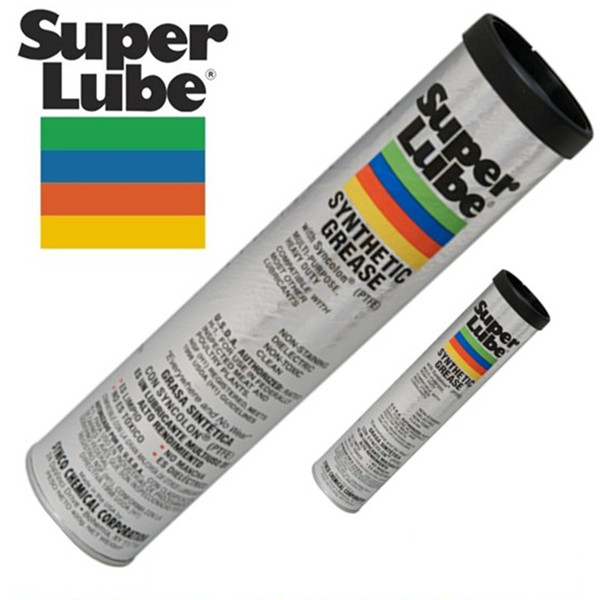 41150:֬ Super Lube