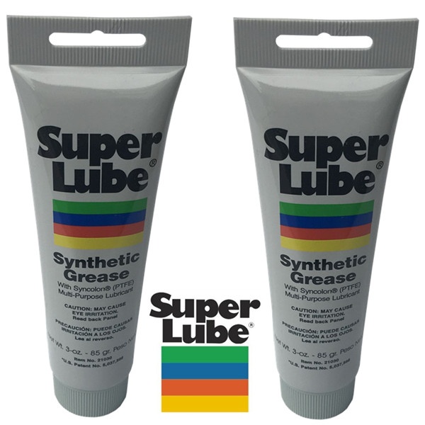 21030 ֬ Super Lube